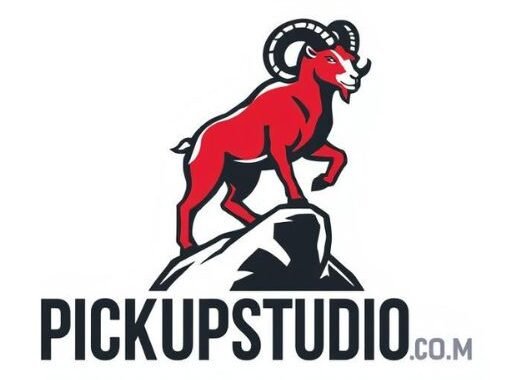 pickupstudioe.com