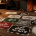 game of thrones pick up lines