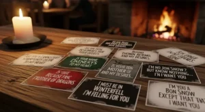 game of thrones pick up lines