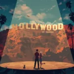 Hollywood Movies Pick Up Lines