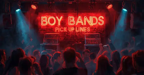 boy-bands-pick-up-lines