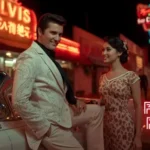 Elvis Presley Pick Up Lines