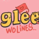glee-pick-up-lines