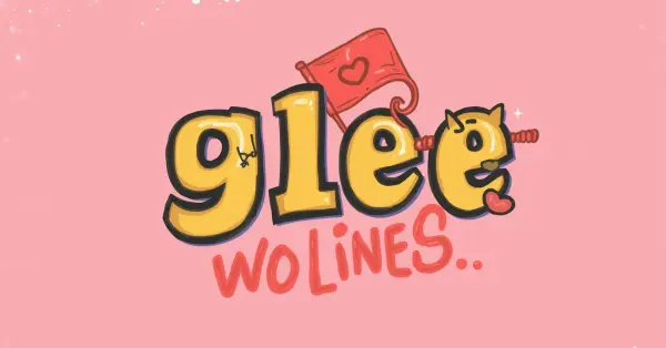glee-pick-up-lines