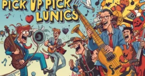 music-instrument-pick-up-lines