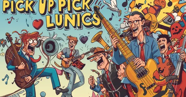 music-instrument-pick-up-lines