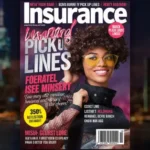 Insurance Pick Up Lines