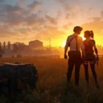 PUBG Pick up lines